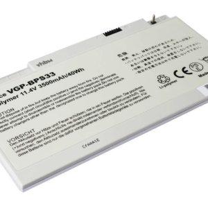pin laptop Sony Vaio Pro 11 SVP11 SVP1121 SVP11227SCB – BPS37 (2 cell)