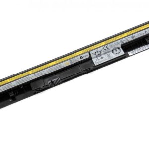 pin laptop Asus X542 C21N1634 (Zin) – 4 cell