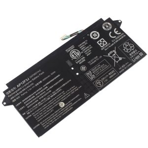 pin laptop Dell Inspiron 14-7466 – 14-7467 – PWKWM (4 cell)