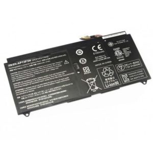 pin laptop Acer Aspire 3 A314‑22, A314‑31, A314‑35, A315‑21, A315‑22, A315‑23, A315‑34, A315‑42, A315‑51, A315‑53, A317‑33 và Aspire 1 A114‑31 – mã AP16M5J (4 cell)