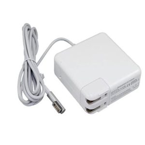 Sạc Macbook 20.5v-4.7a (96w) Usb-c – Oem