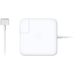 Sạc Macbook 14.85V-3.05A (45W) – MagSafe 2 – OEM