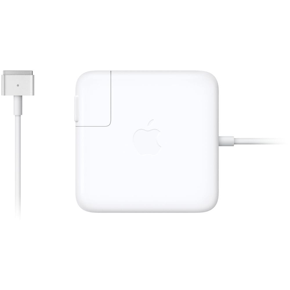 Sạc Macbook 14.85V-3.05A (45W) – MagSafe 2 – OEM