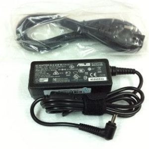 Sạc laptop Asus 19V-4.74A (Đầu TRUNG) – OEM