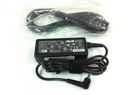 Sạc laptop Asus 19V-4.74A (Đầu TRUNG) – OEM