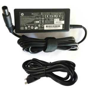 Sạc laptop Acer 19V-3.42A (Đầu ALL) – ORG