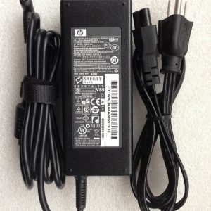 Sạc laptop Hp 20V-3.25A (USB-C) – ORG