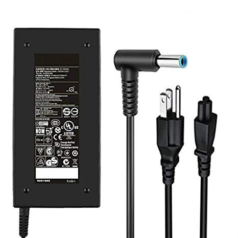 Sạc laptop Dell 19.5V-4.62A (Kim nhỏ) – ZIN