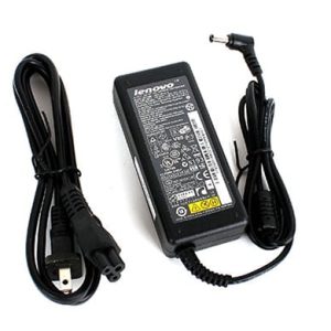 Sạc laptop Asus 19V-3.42A (Vuông) – ZIN