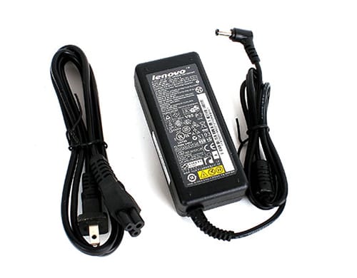 Sạc laptop Asus 19V-3.42A (Vuông) – ZIN