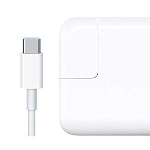 Sạc Macbook 14.5V-2.4A (29W) USB-C – ZIN