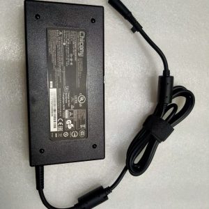 Sạc Msi 20v-9a (Kim Nhỏ – 4.5mm X 3.0mm)