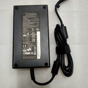 Sạc Msi 19.5v-7.7a (Kim To – 7.4mm x 5.0mm) – Zin