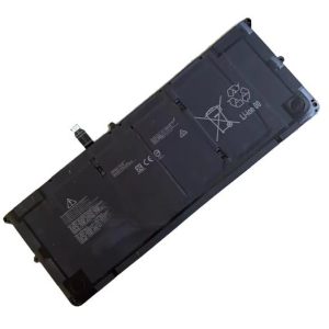 pin laptop Microsoft Surface Laptop 3 15 (1872, 1873) / Surface Laptop 4 / Surface Laptop 5 – G3HTA057H 6 cell