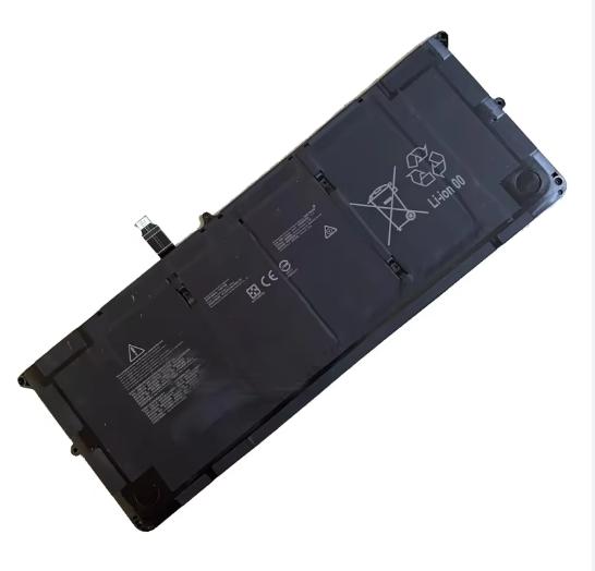 pin laptop Microsoft Surface Laptop 3 15 (1872, 1873) / Surface Laptop 4 / Surface Laptop 5 – G3HTA057H 6 cell