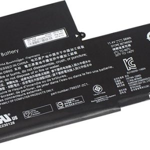 pin laptop ZenBook UX31 UX31A UX31E – C22‑UX31 (4 cell)