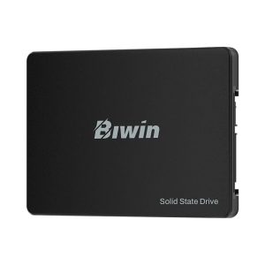 SSD 1T BIWIN M100 Chính hãng FV (BM100NN01TB-RGX)
