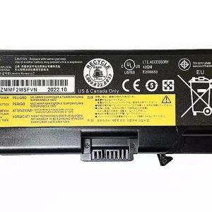 pin laptop HP 17-ar000, 17-ca000, 17-by000, 240 G7, 245 G7, 250 G7, 255 G7, 340 G5, 348 G5, 470 G7, 340s G5 – HT03XL (3 cell)