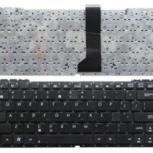 Bàn phím laptop Dell Inspiron 17-7000, 17-7737 BẠC (BH 6TH)