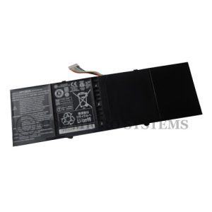 pin laptop HP 17-ar000, 17-ca000, 17-by000, 240 G7, 245 G7, 250 G7, 255 G7, 340 G5, 348 G5, 470 G7, 340s G5 – HT03XL (3 cell)