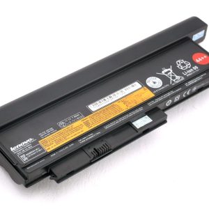 pin laptop Asus ROG G75 G75V G75VW G75VX G75VM – A42‑G75 (8 cell)