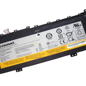 pin laptop Asus ROG Essential PU401LA PU401 PU401L – C31N1303 – 3 CELL