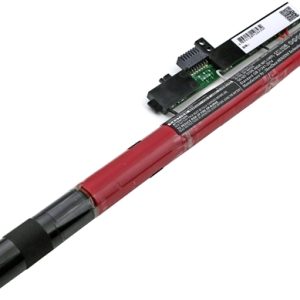 pin laptop ZenBook UX31 UX31A UX31E – C22‑UX31 (4 cell)