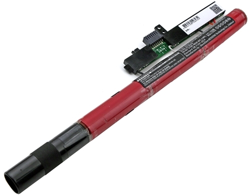 pin laptop ZenBook UX31 UX31A UX31E – C22‑UX31 (4 cell)