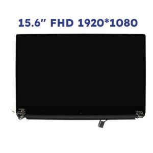 Nguyên Cụm Màn Hình Dell Precision 5530 Fhd
