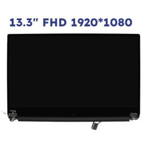 Nguyên Cụm Màn Hình Dell Xps 9370 Fhd (Non-touch)