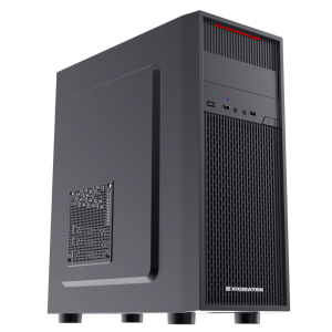 PC Văn phòng | AMD Ryzen 3 3200G (Chưa RAM & SSD)