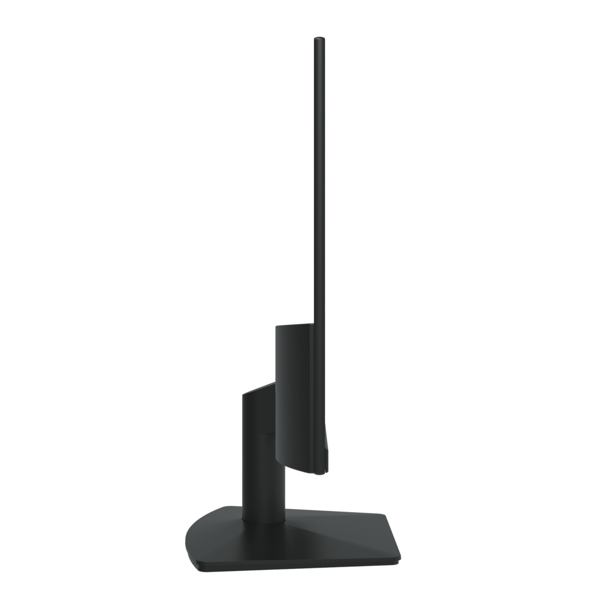 Màn hình Văn phòng AOC 22B15HN/71 | 22 inch, FHD, 100Hz, VA - Ảnh 4