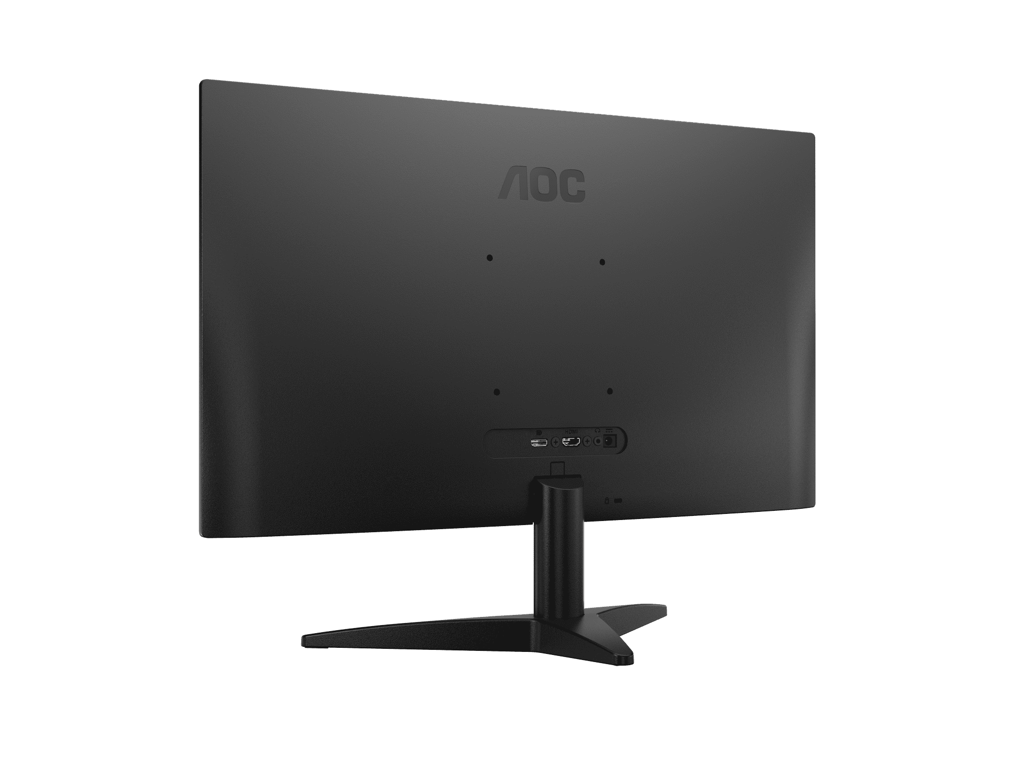 Màn hình Văn phòng AOC 25B36X/71 | 25 inch, FHD, 144Hz, IPS - Ảnh 5