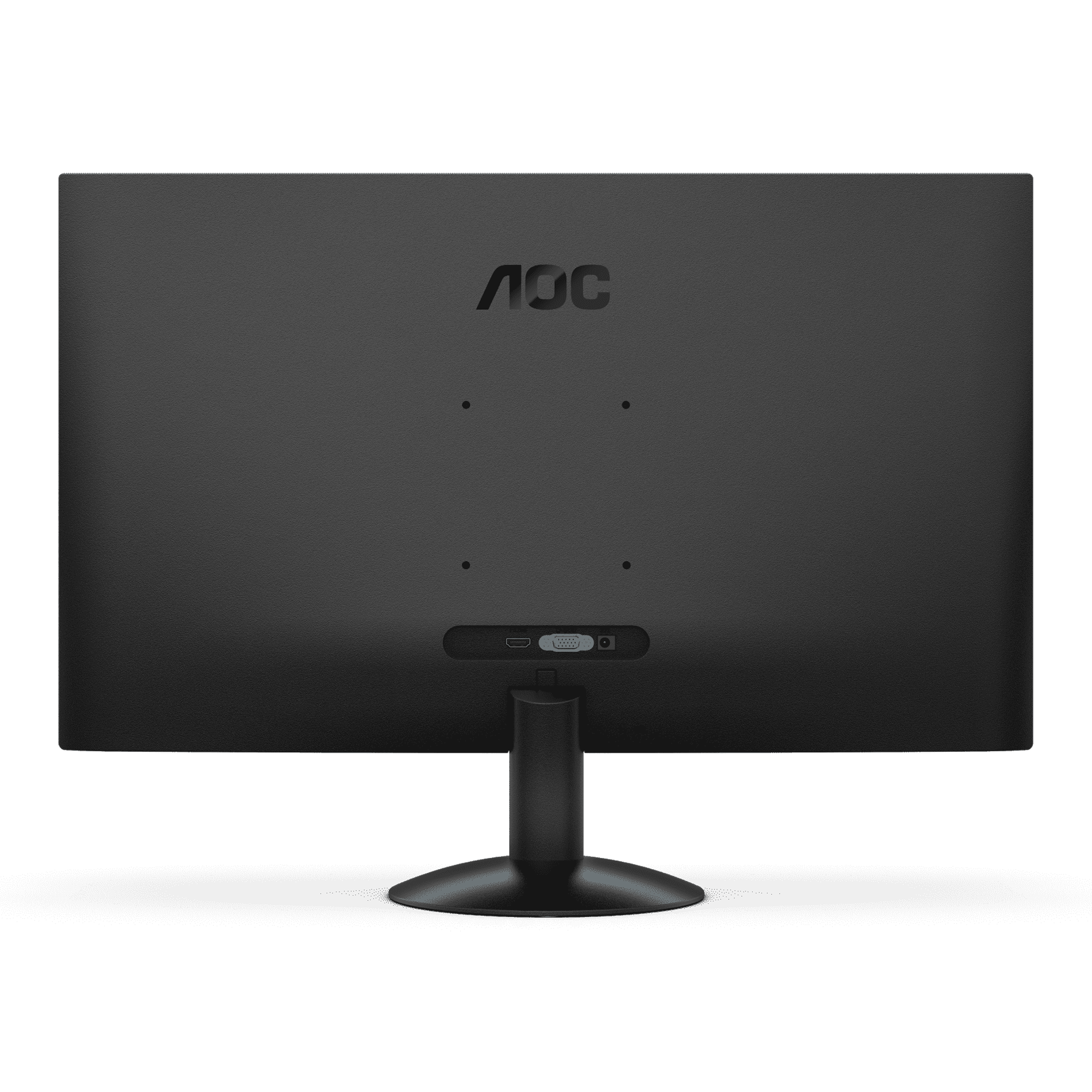 Màn hình Văn phòng AOC 27B30H/74 | 27 inch, FHD, 120Hz, IPS - Ảnh 5