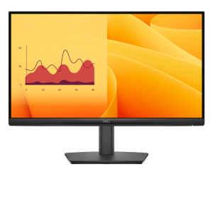 Màn hình Văn phòng Dell E2225HM | 22 inch, FHD, 100Hz, VA