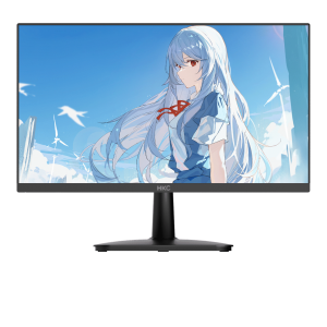 Màn hình Văn phòng HKC MB24V39 | 24 inch, FHD, 120Hz, IPS