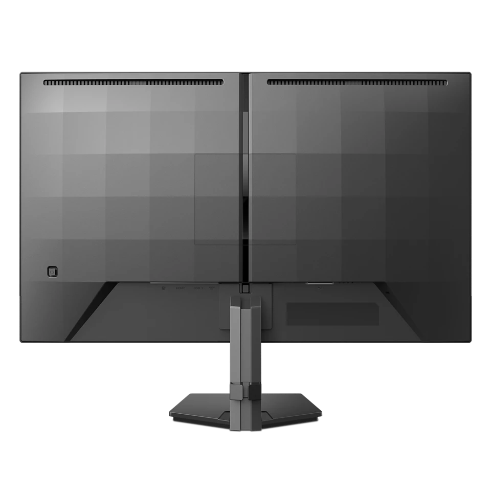 Màn hình Gaming Philips Evnia 27M2N3500PF/71 | 27 inch, QHD/2K, 260Hz, Fast IPS, 1ms, Delta E < 2 - Ảnh 5