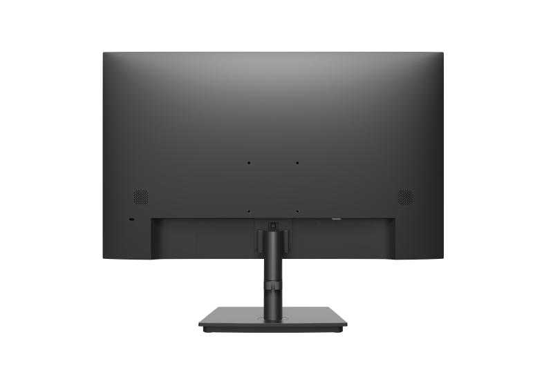Màn hình Văn phòng Hikvision DS-D5024F2-AV2 | 23.8 inch, FHD, 100Hz, VA - Ảnh 4