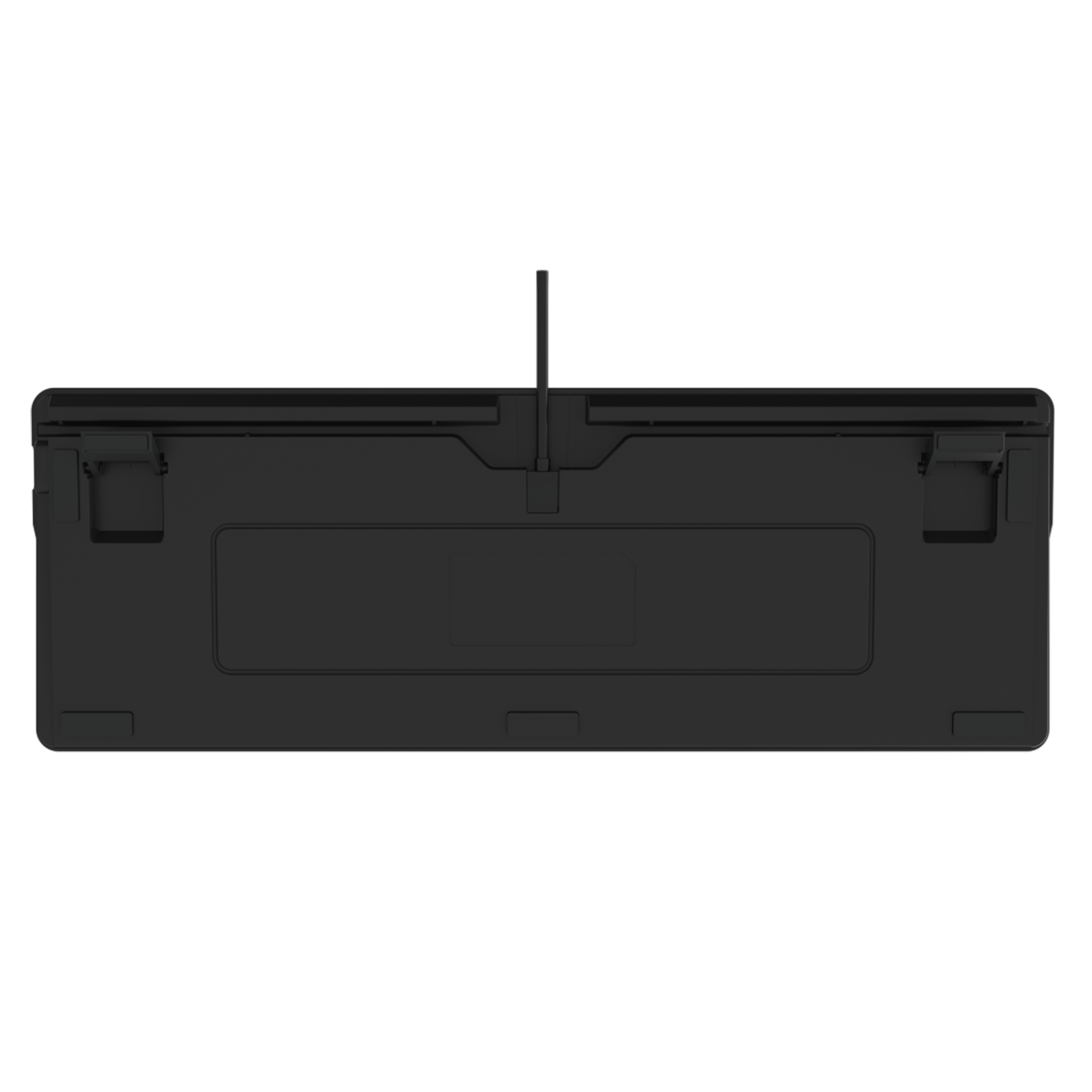 Bàn phím cơ gaming Dareu EK98X | Có dây, Fullsize, Optical Switch, RGB, Black-Grey - Ảnh 5