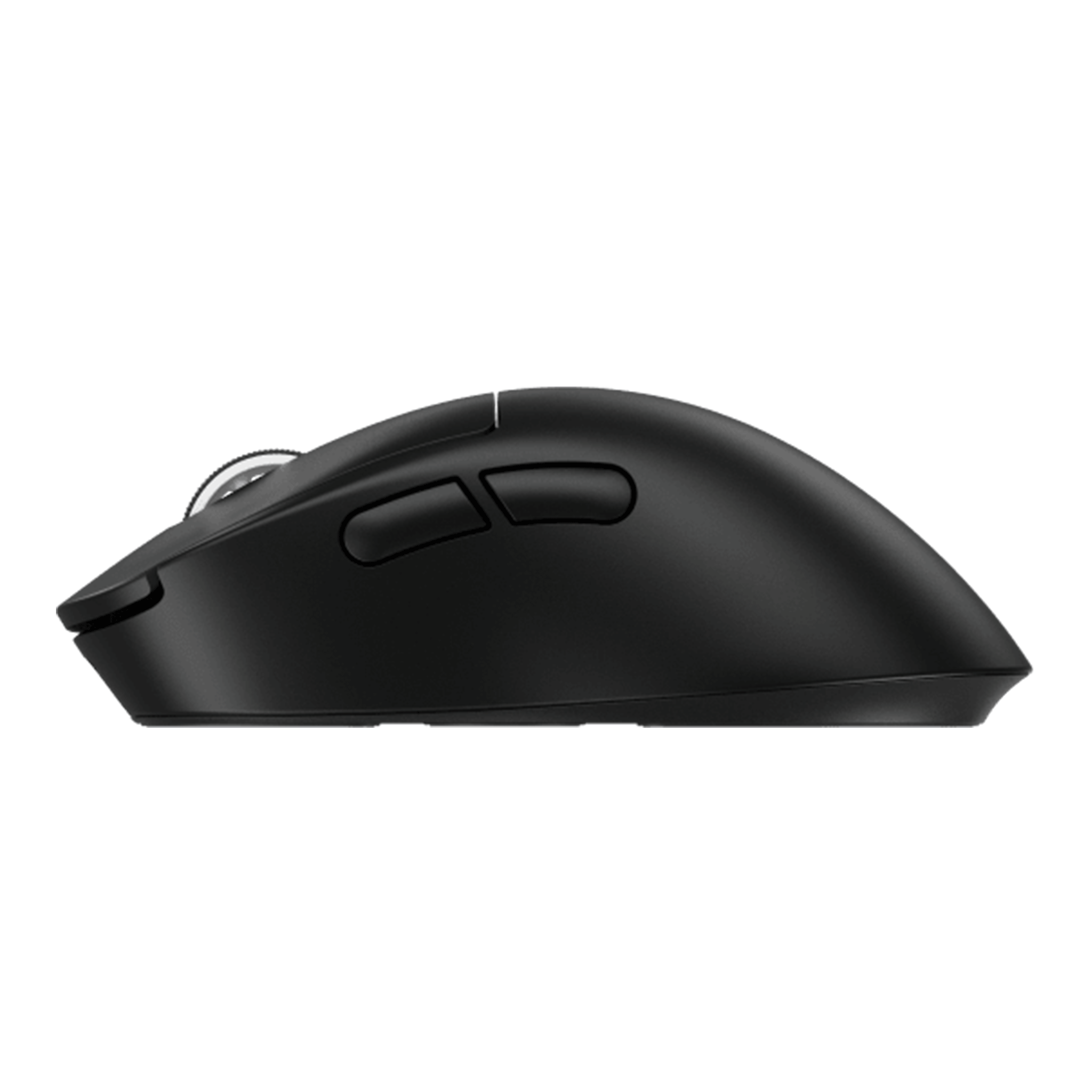 Chuột gaming Logitech Pro X Superlight 2 DEX | Wireless 2.4Ghz, 44000 DPI, 60g, Đen - Ảnh 5