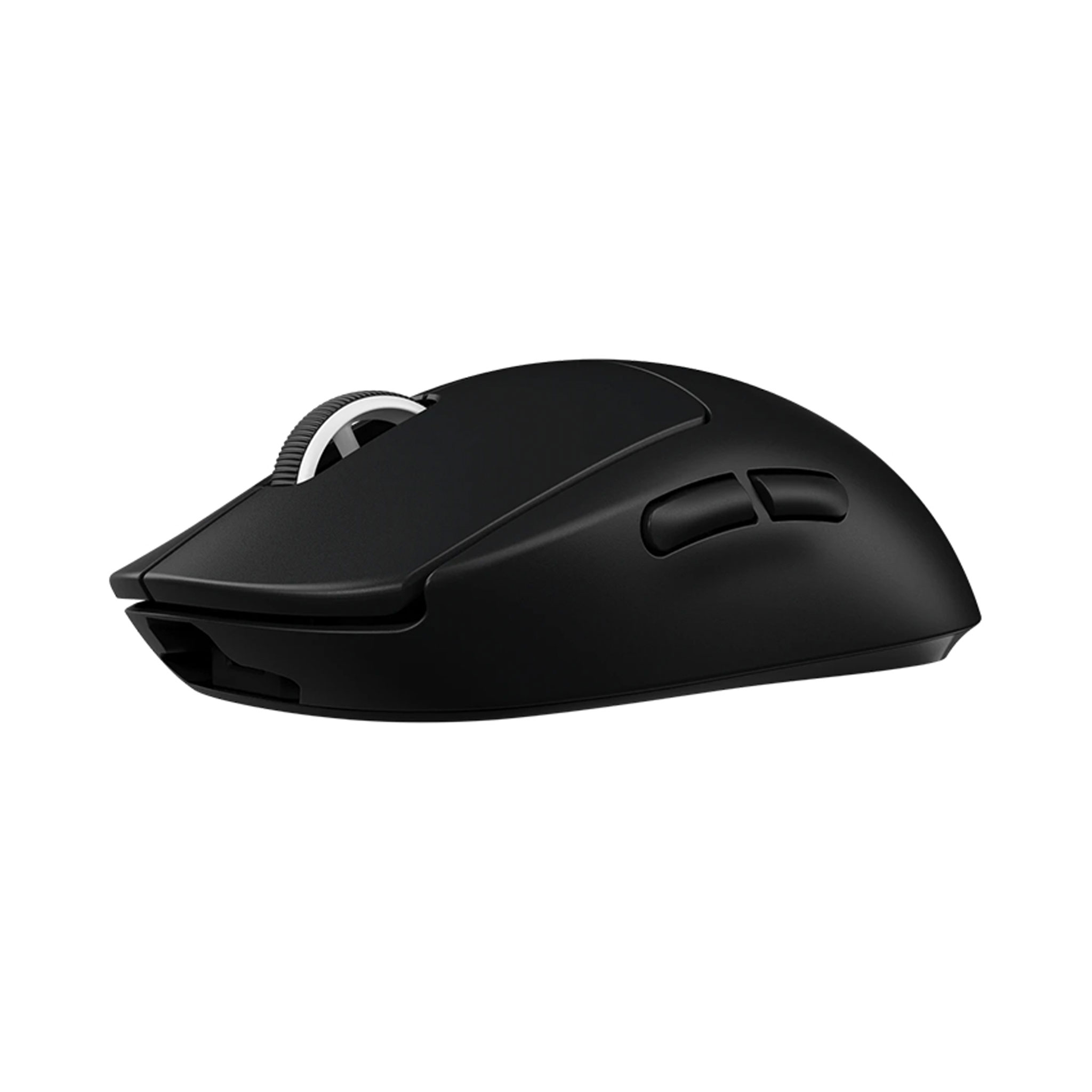 Chuột gaming Logitech Pro X Superlight 2 | Wireless 2.4Ghz, 44000 DPI, 60g, Đen - Ảnh 5