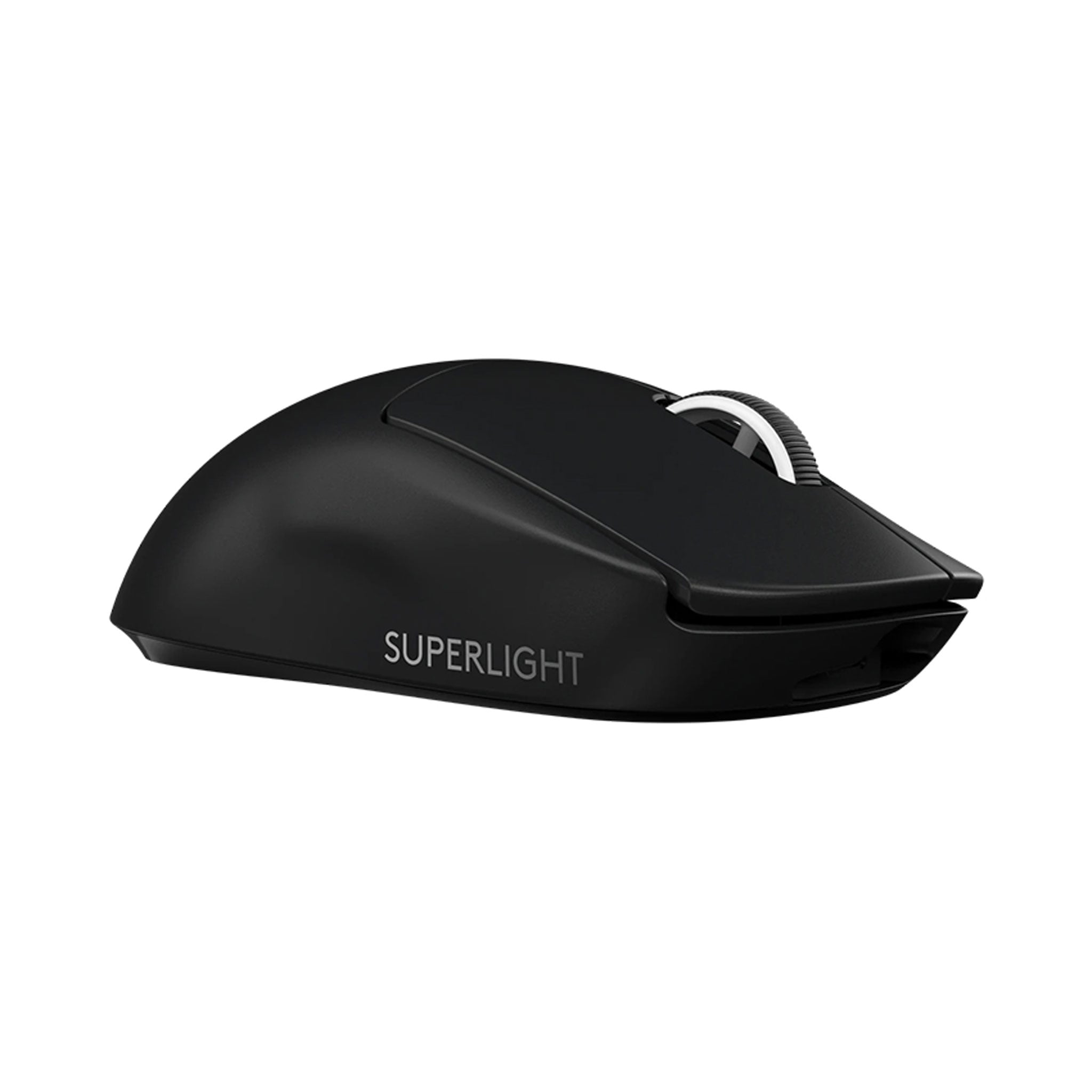 Chuột gaming Logitech Pro X Superlight 2 | Wireless 2.4Ghz, 44000 DPI, 60g, Đen - Ảnh 2