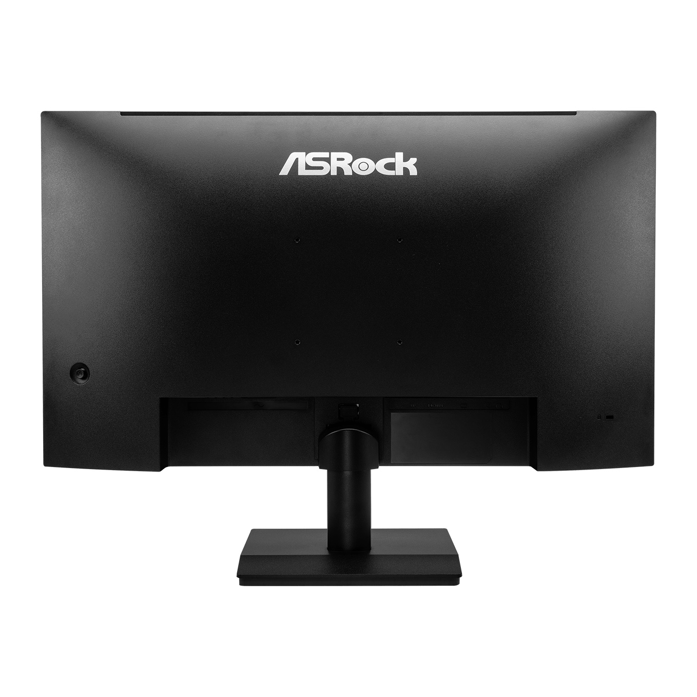 Màn hình Văn phòng Asrock CL27FFA | 27 inch, FHD, 120Hz, IPS - Ảnh 5