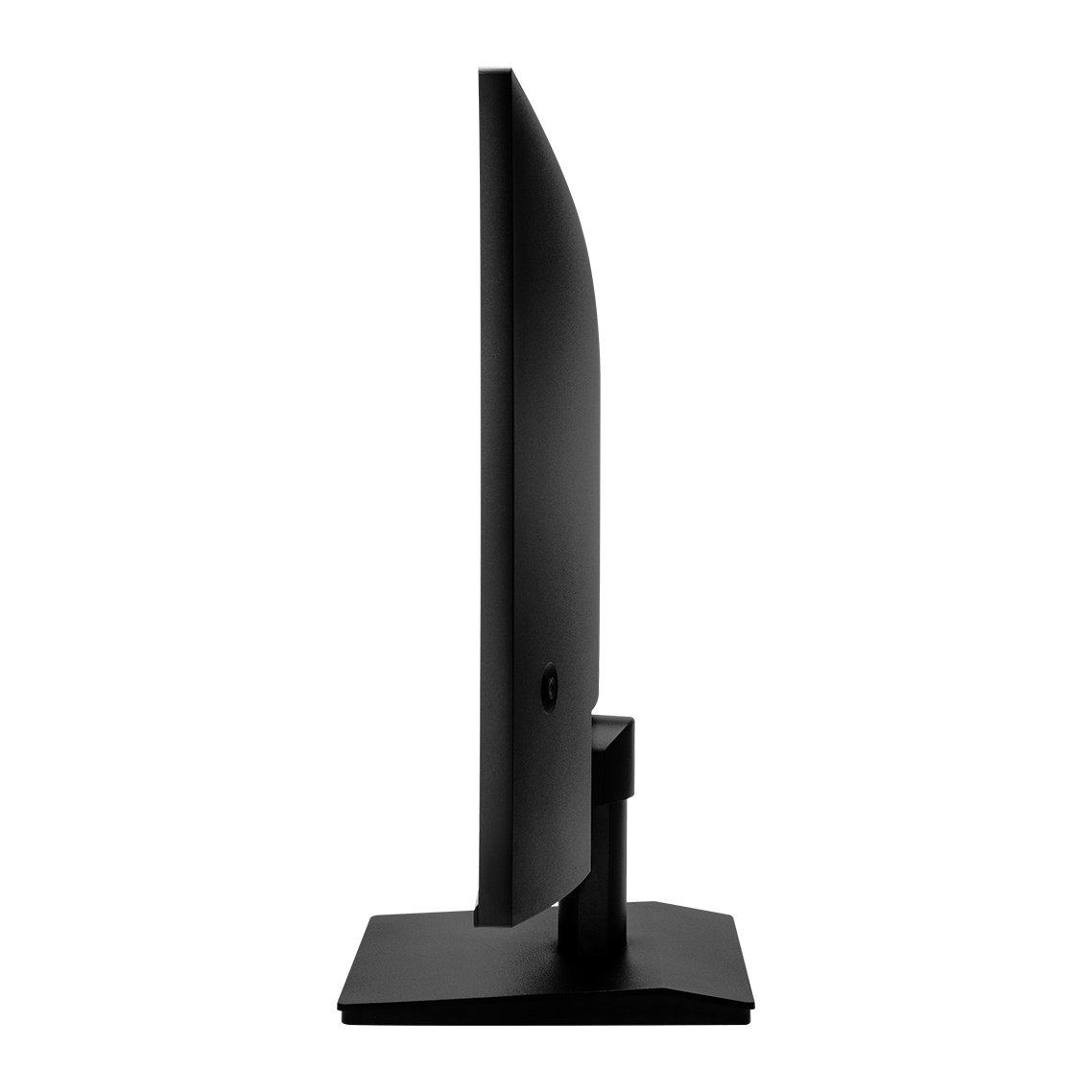 Màn hình Văn phòng Asrock CL27FFA | 27 inch, FHD, 120Hz, IPS - Ảnh 4