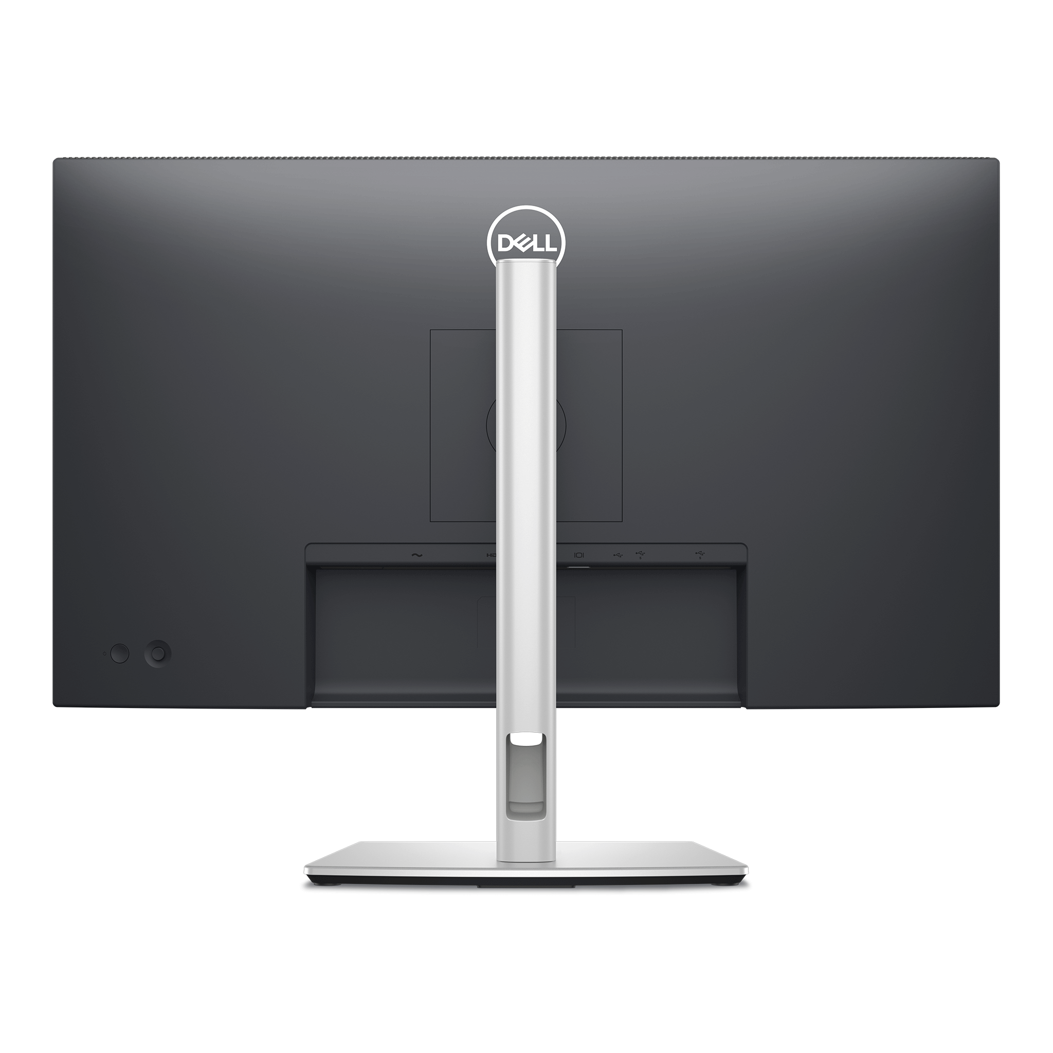 Màn hình Văn phòng Dell P2725H | 27 inch, FHD, 100Hz, IPS - Ảnh 4