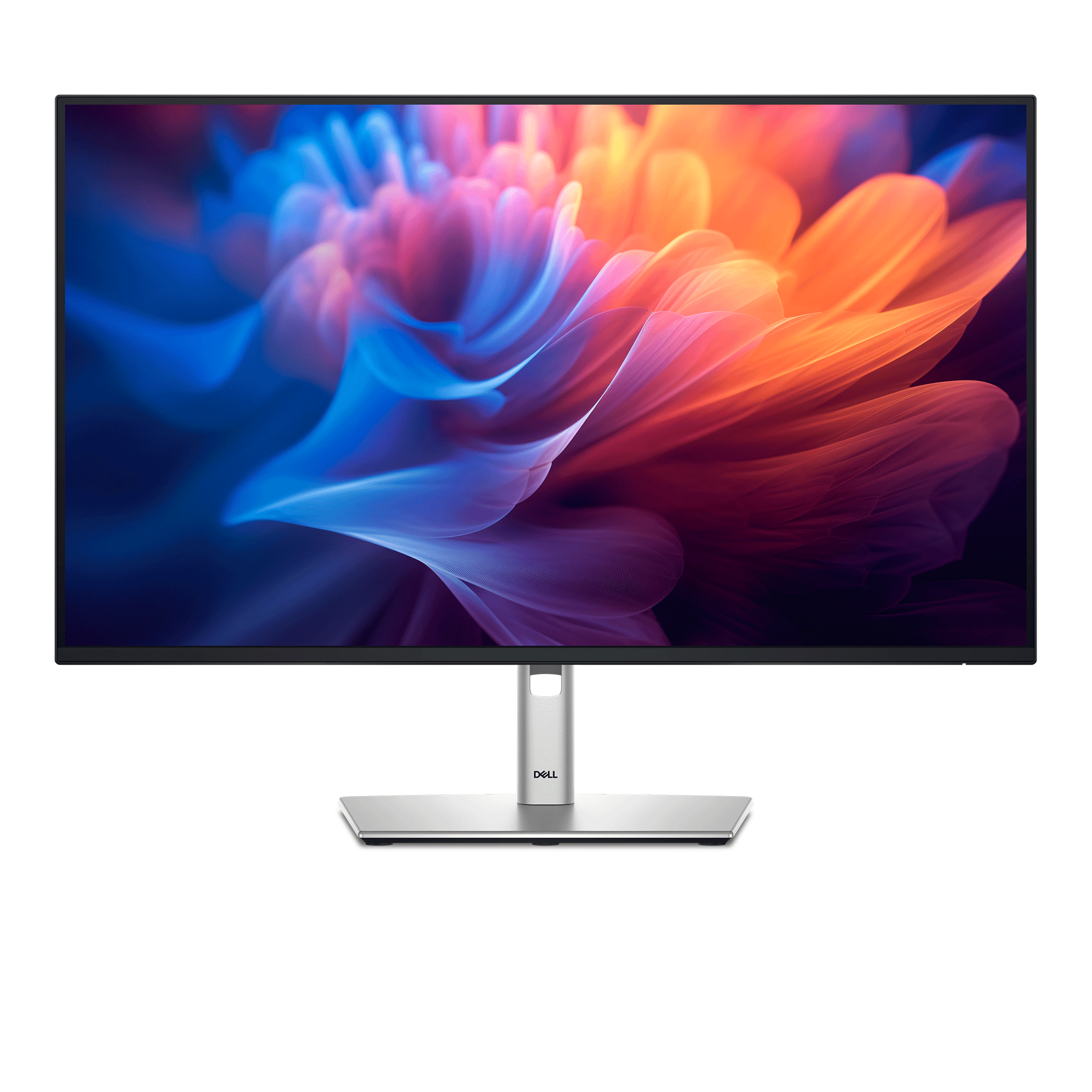 Màn hình Văn phòng Dell P2725H | 27 inch, FHD, 100Hz, IPS