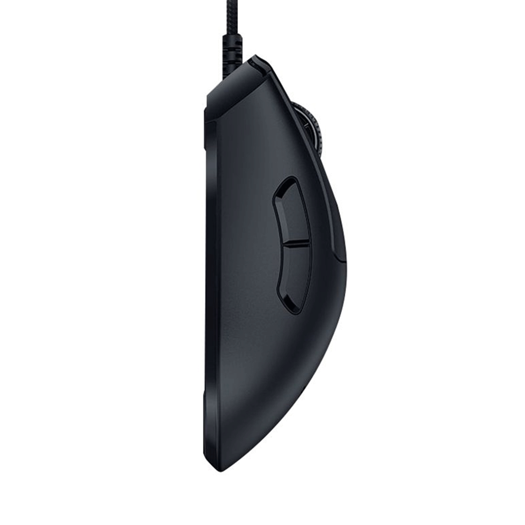 Chuột gaming Razer DeathAdder V3 Ultralight | Có dây, 30000 DPI, 59g, Đen - Ảnh 5