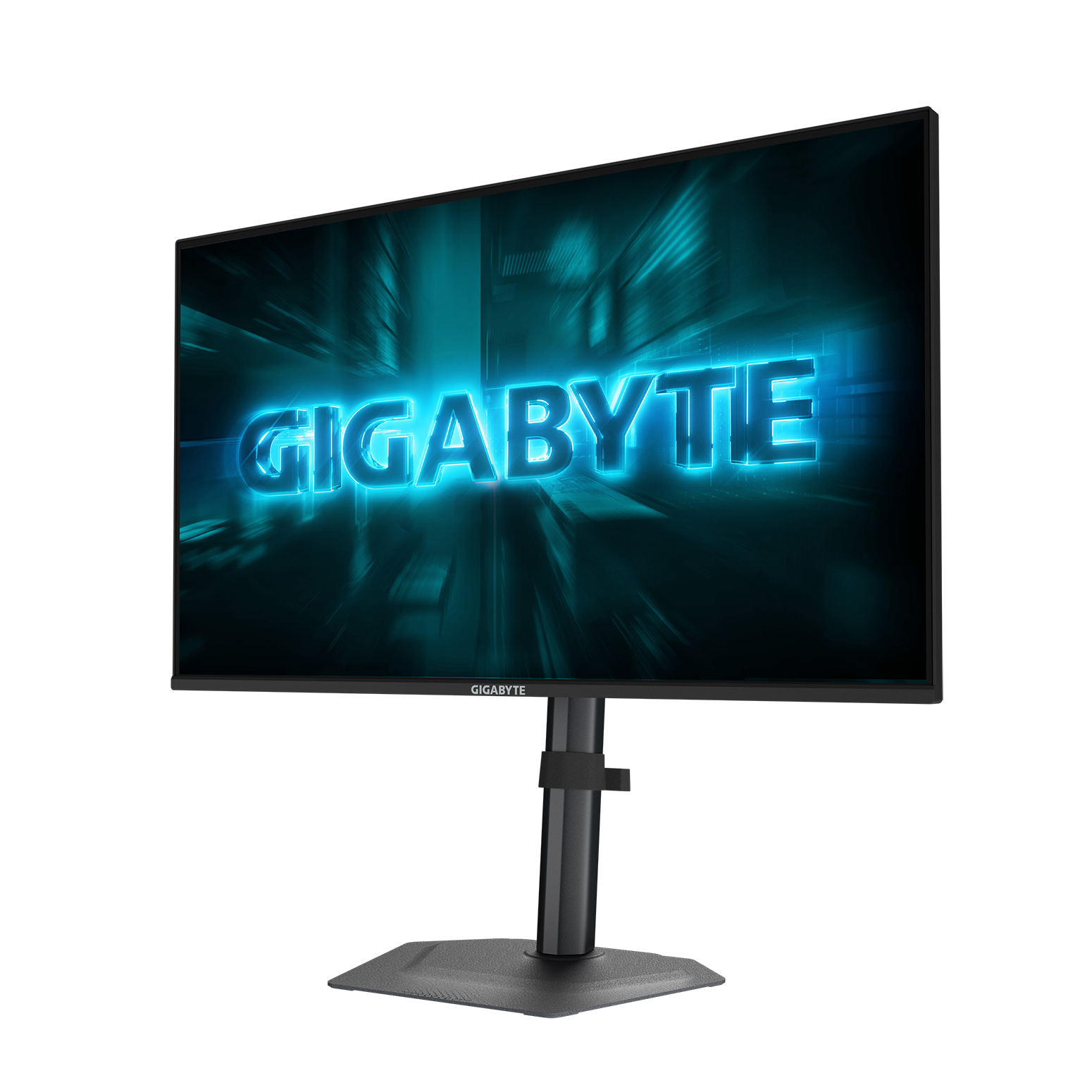 Màn hình Gaming Gigabyte G25F2A | 25 inch, FHD, 240Hz, IPS - Ảnh 2