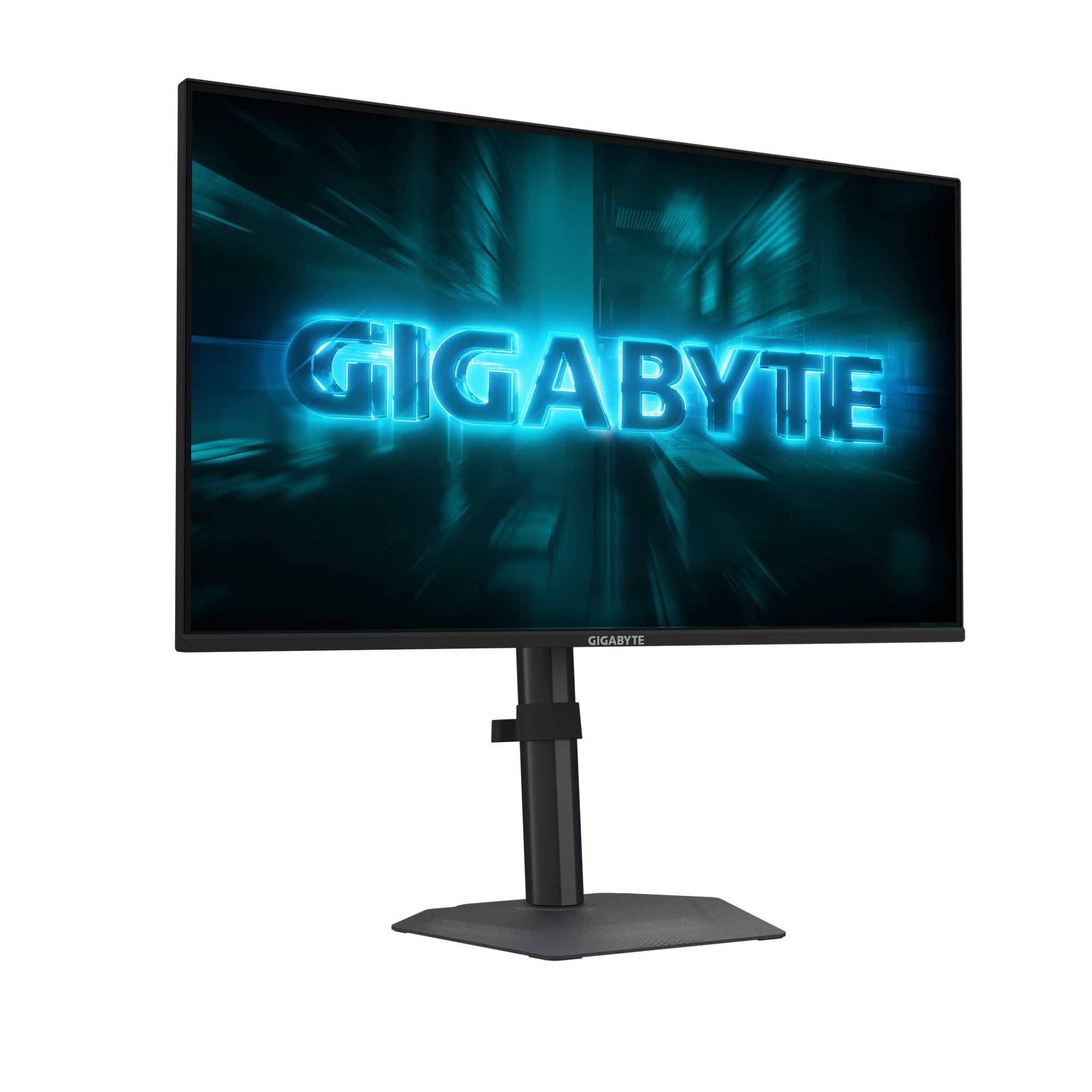 Màn hình Gaming Gigabyte G25F2A | 25 inch, FHD, 240Hz, IPS - Ảnh 5