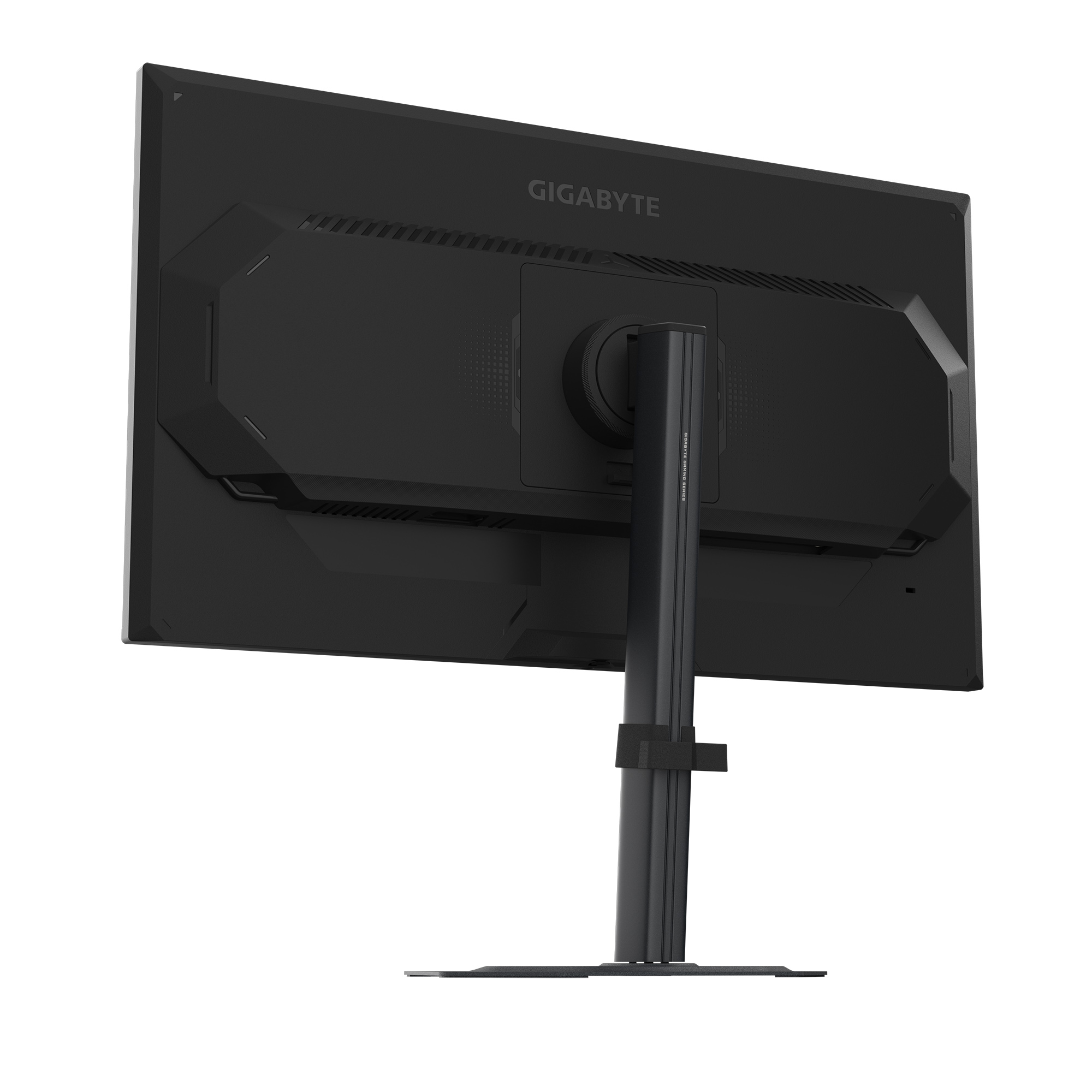 Màn hình Gaming Gigabyte G25F2A | 25 inch, FHD, 240Hz, IPS - Ảnh 3